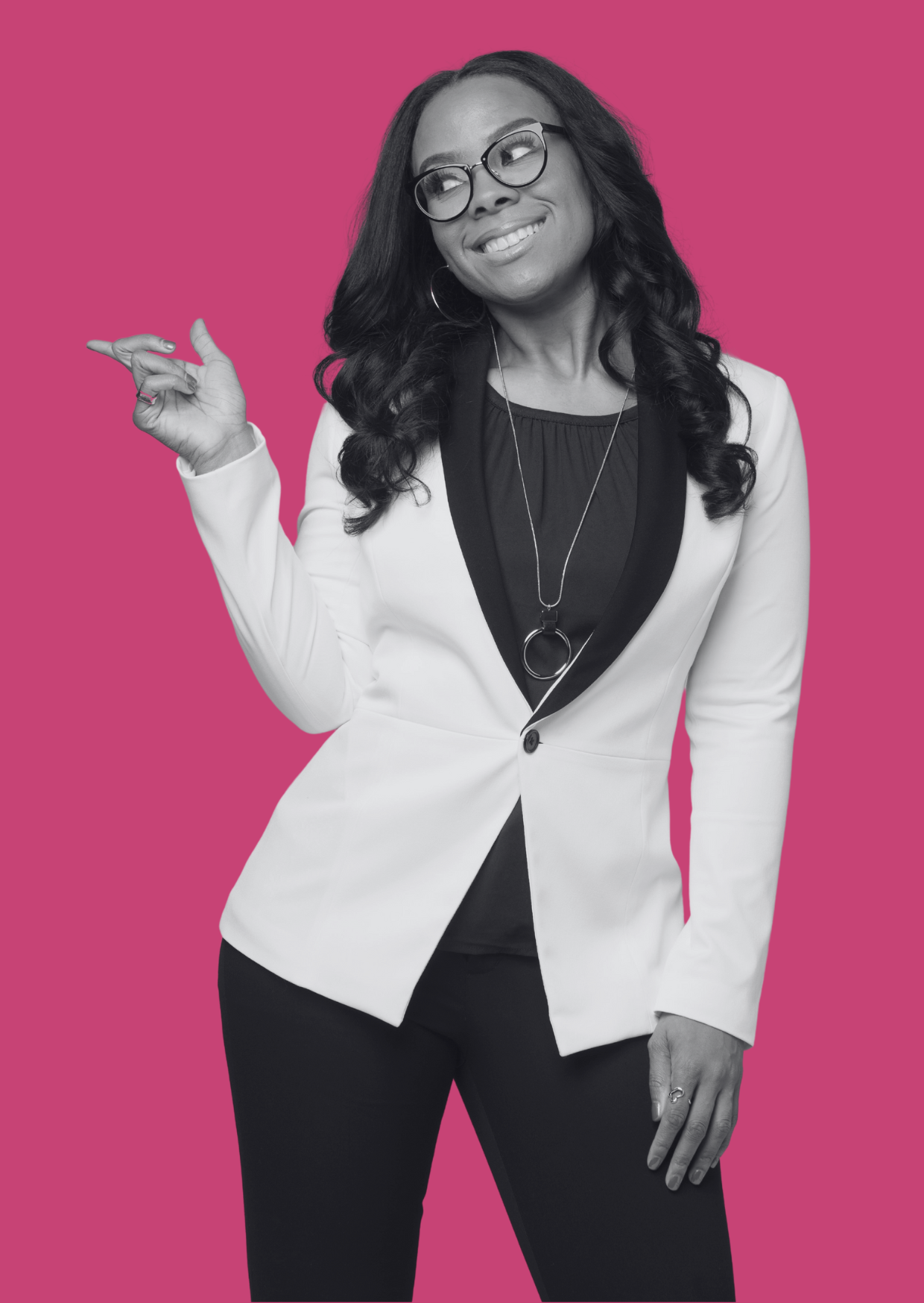 Apply today for The Digital Marketing Kickstart